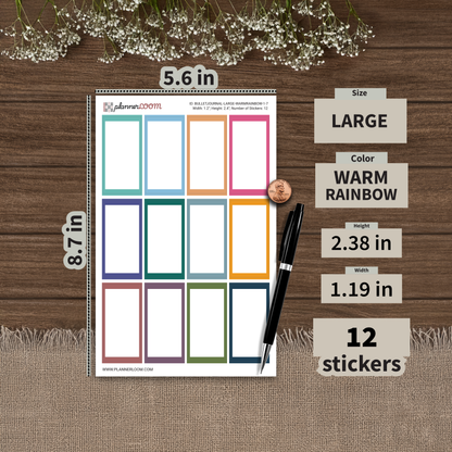 BULLETJOURNAL-LARGE-WARMRAINBOW-1-7.png