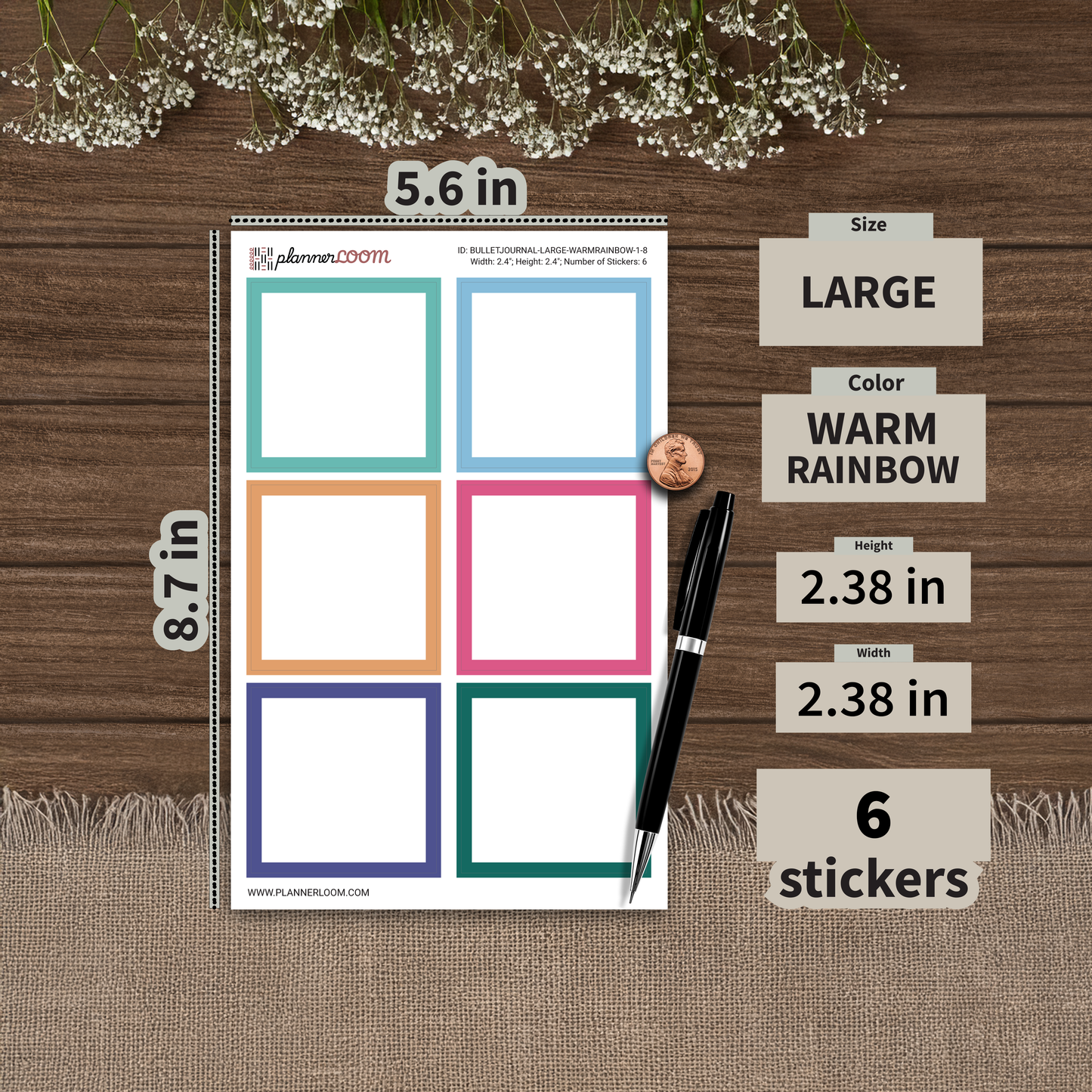 BULLETJOURNAL-LARGE-WARMRAINBOW-1-8.png