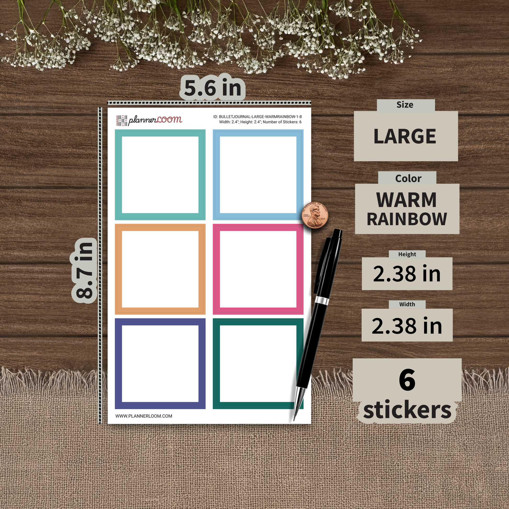 BULLETJOURNAL-LARGE-WARMRAINBOW-1-8.png