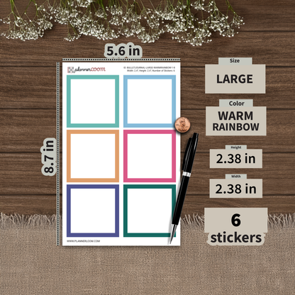 BULLETJOURNAL-LARGE-WARMRAINBOW-1-8.png