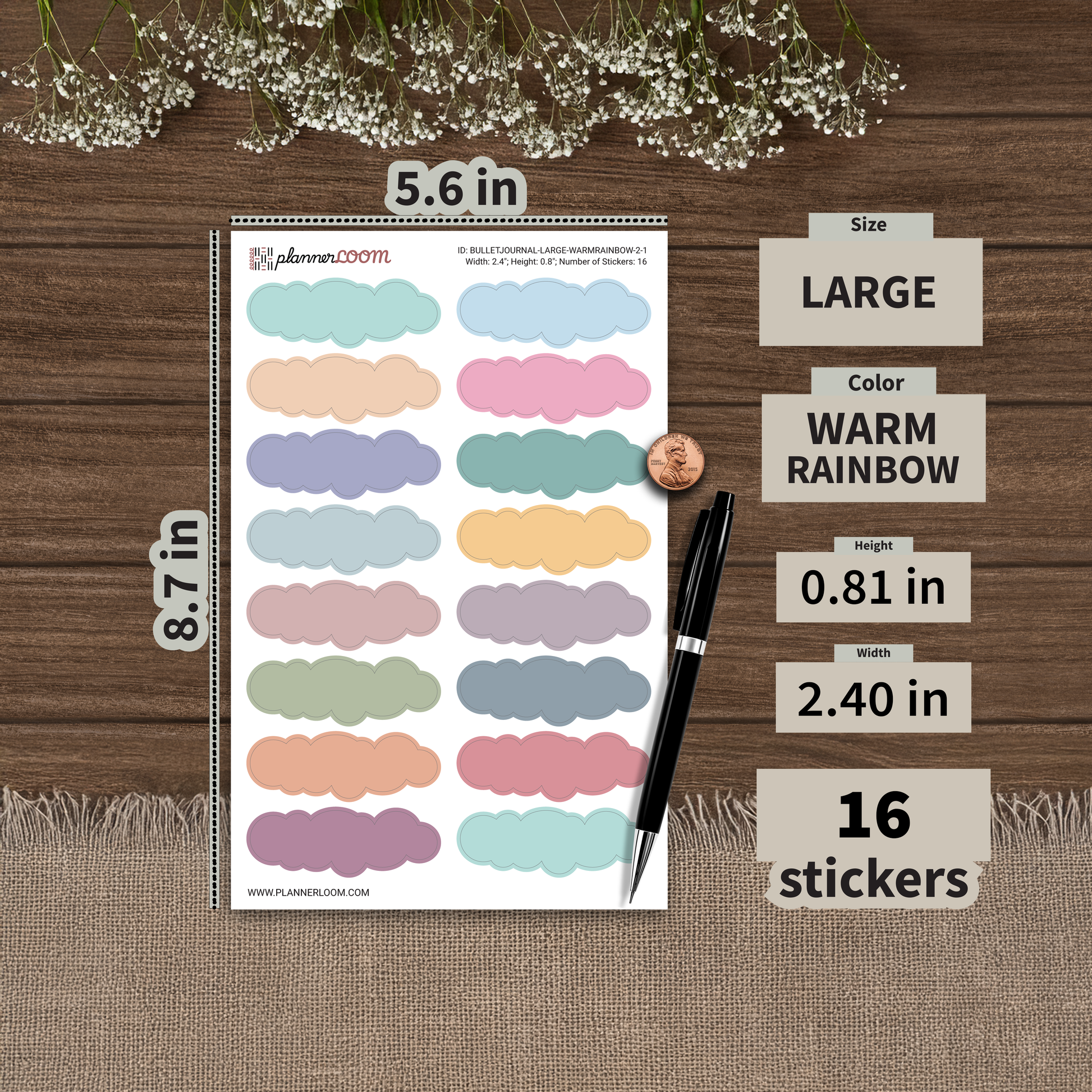 BULLETJOURNAL-LARGE-WARMRAINBOW-2-1.png