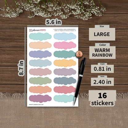 BULLETJOURNAL-LARGE-WARMRAINBOW-2-1.png