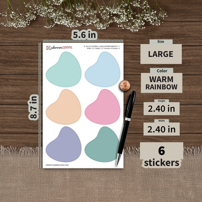 BULLETJOURNAL-LARGE-WARMRAINBOW-2-11.png