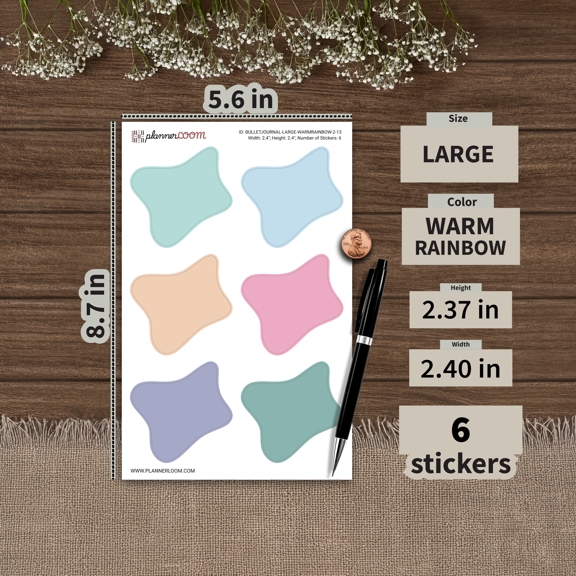 BULLETJOURNAL-LARGE-WARMRAINBOW-2-13.png