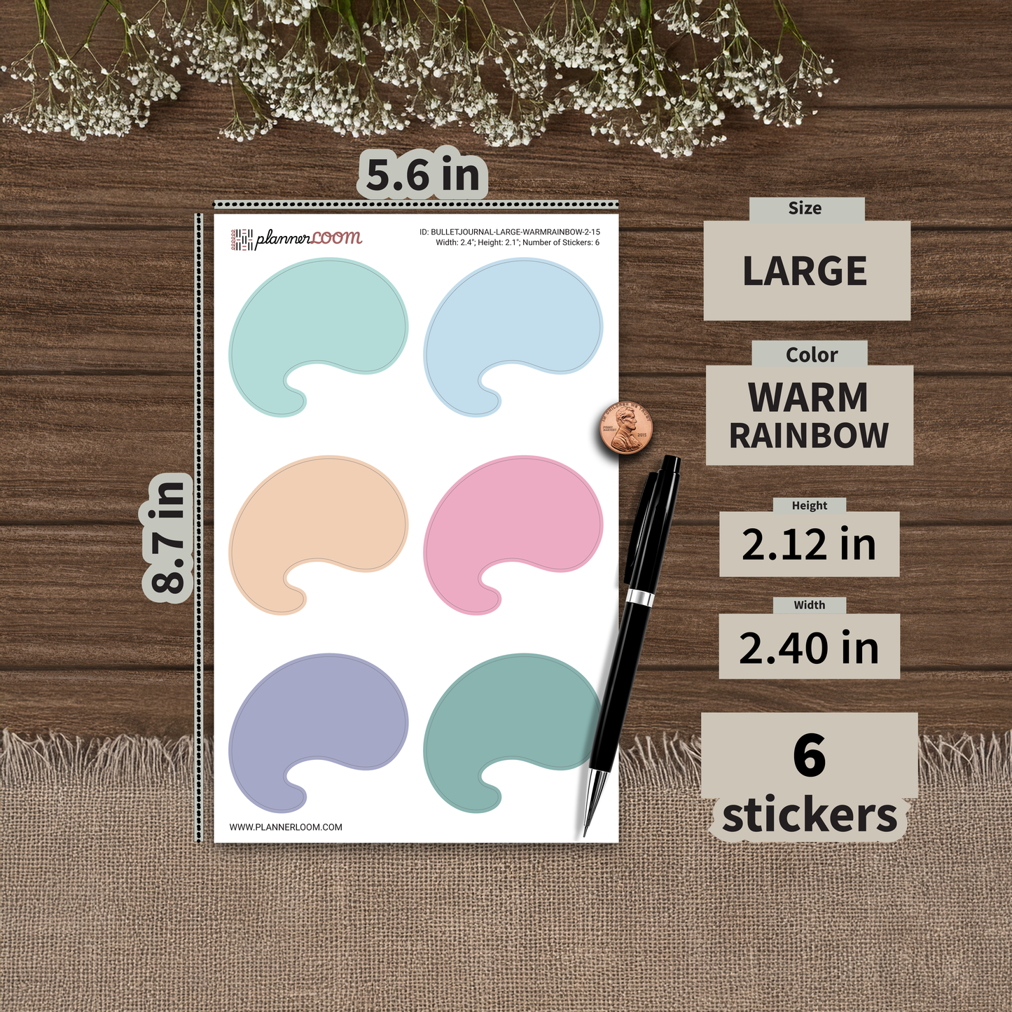 BULLETJOURNAL-LARGE-WARMRAINBOW-2-15.png