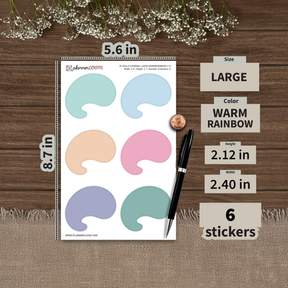 BULLETJOURNAL-LARGE-WARMRAINBOW-2-15.png