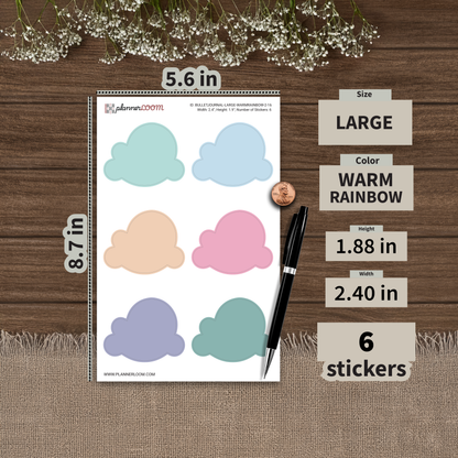 BULLETJOURNAL-LARGE-WARMRAINBOW-2-16.png