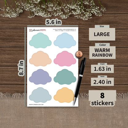 BULLETJOURNAL-LARGE-WARMRAINBOW-2-18.png