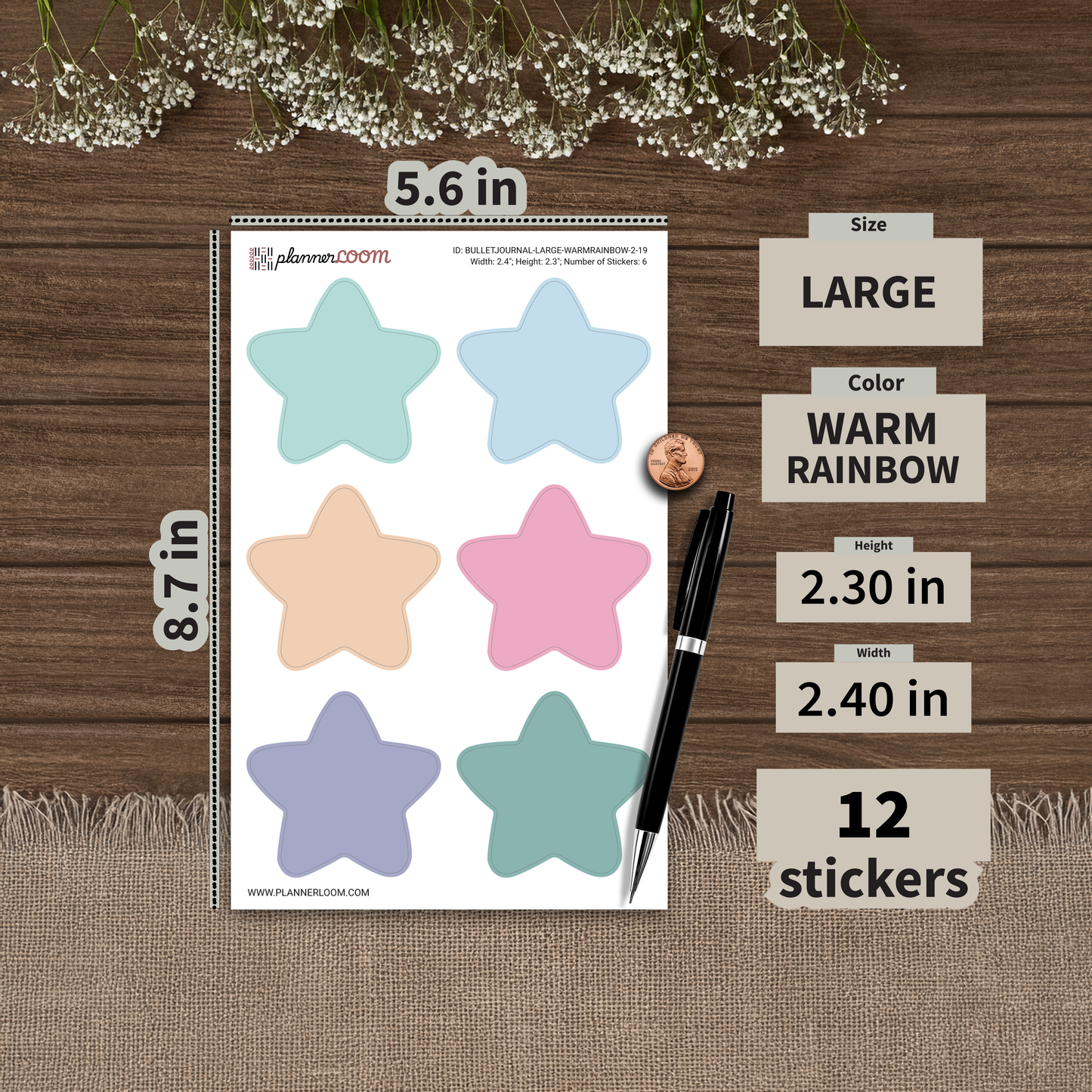 BULLETJOURNAL-LARGE-WARMRAINBOW-2-19.png