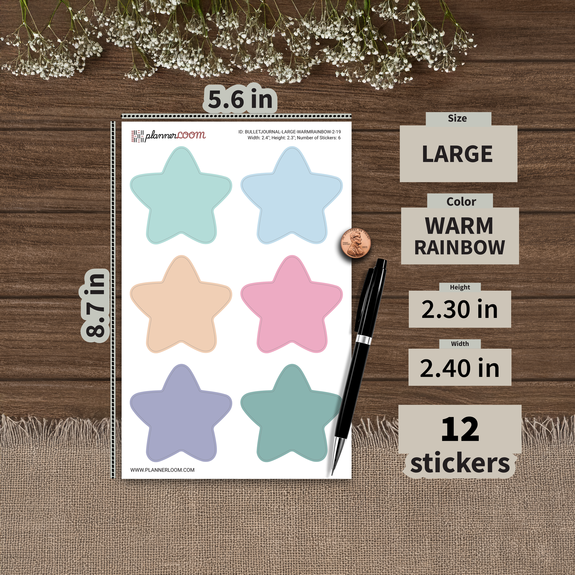 BULLETJOURNAL-LARGE-WARMRAINBOW-2-19.png