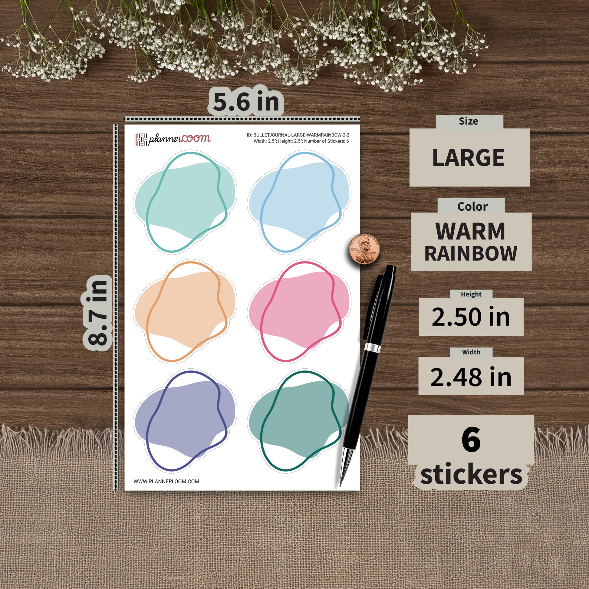 BULLETJOURNAL-LARGE-WARMRAINBOW-2-2.png