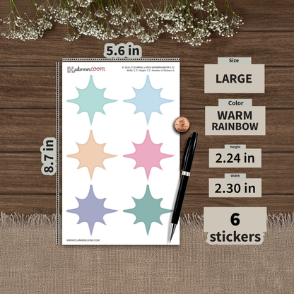 BULLETJOURNAL-LARGE-WARMRAINBOW-2-22.png