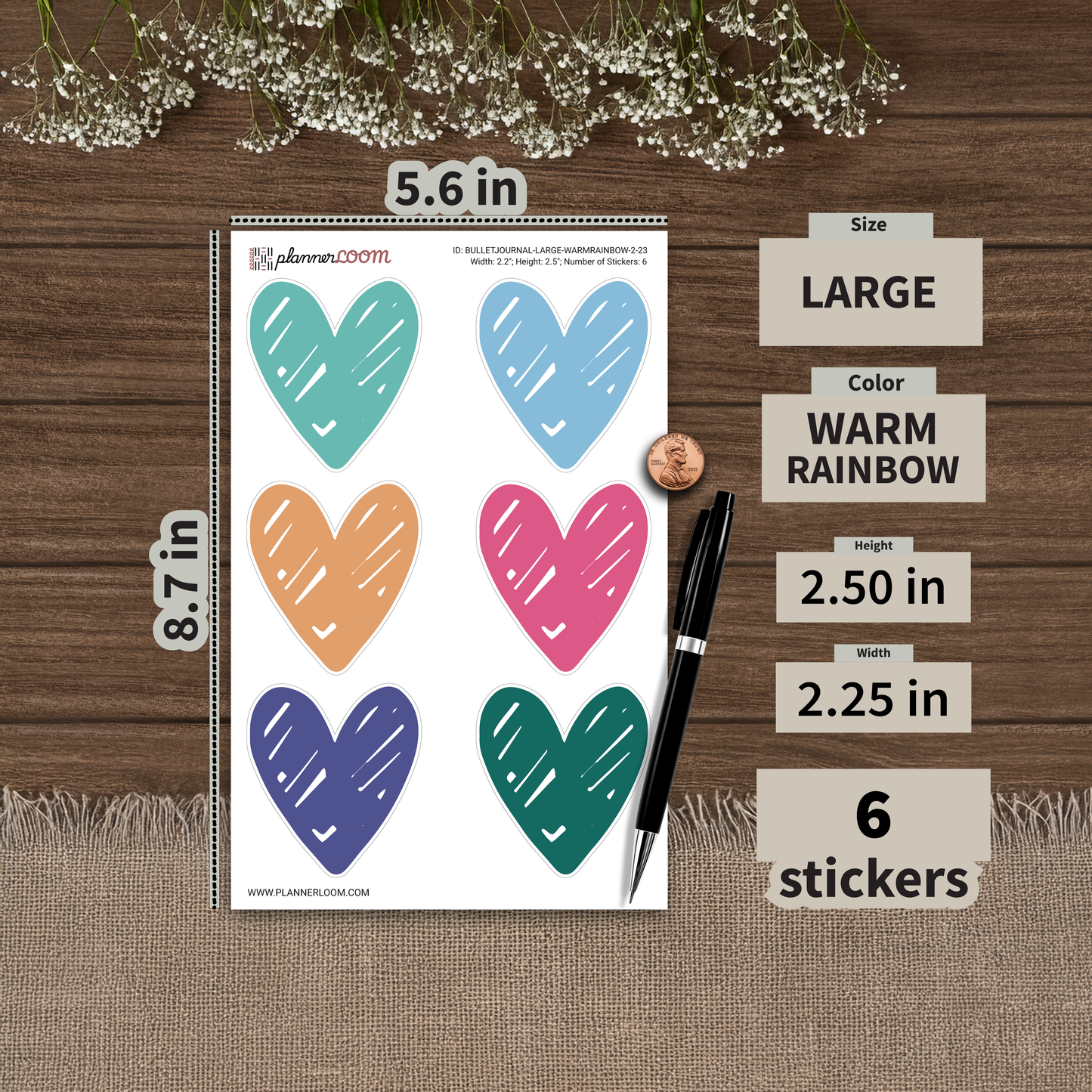 BULLETJOURNAL-LARGE-WARMRAINBOW-2-23.png