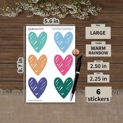 BULLETJOURNAL-LARGE-WARMRAINBOW-2-23.png