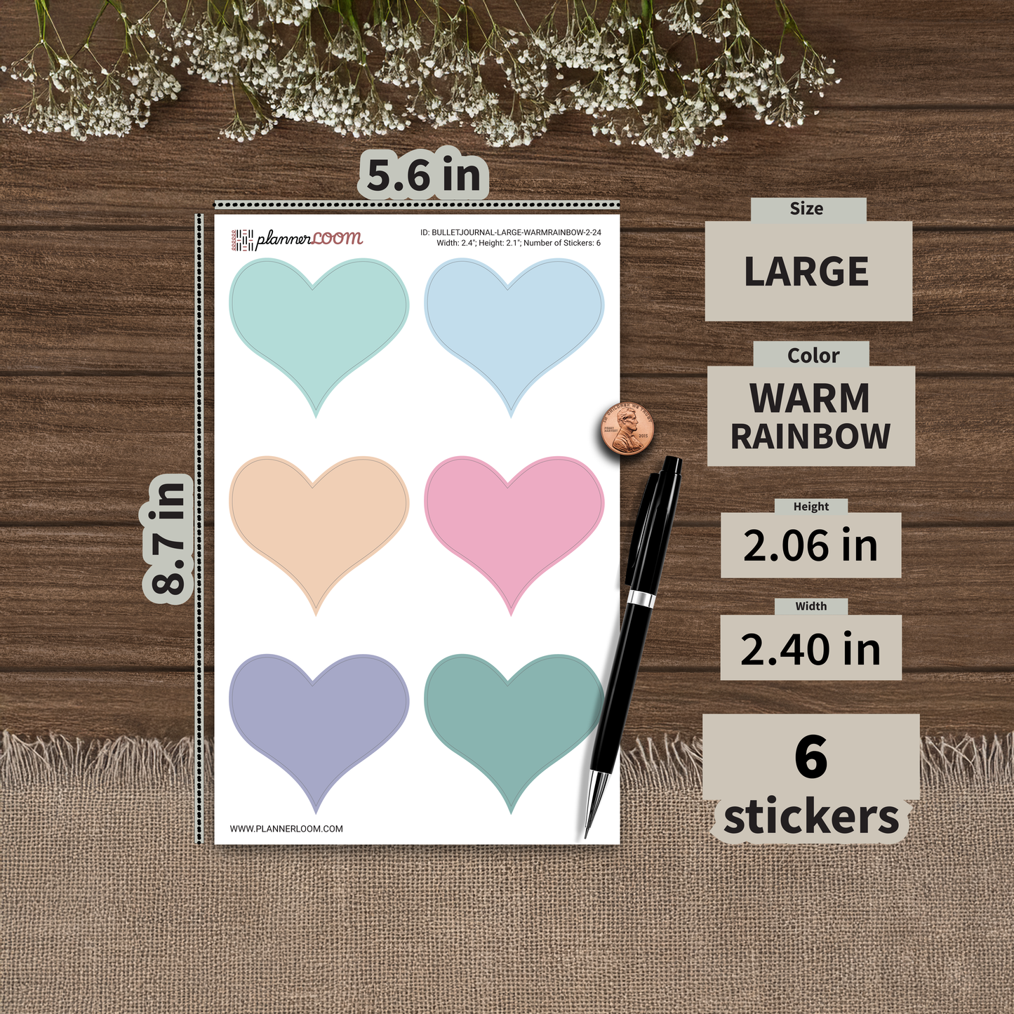 BULLETJOURNAL-LARGE-WARMRAINBOW-2-24.png