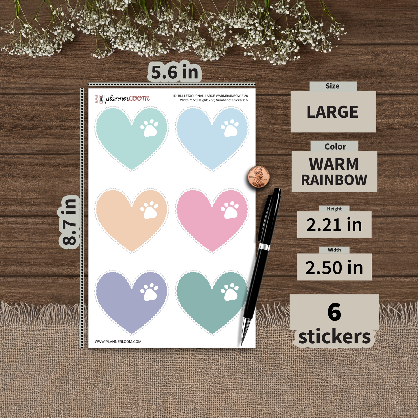 BULLETJOURNAL-LARGE-WARMRAINBOW-2-26.png