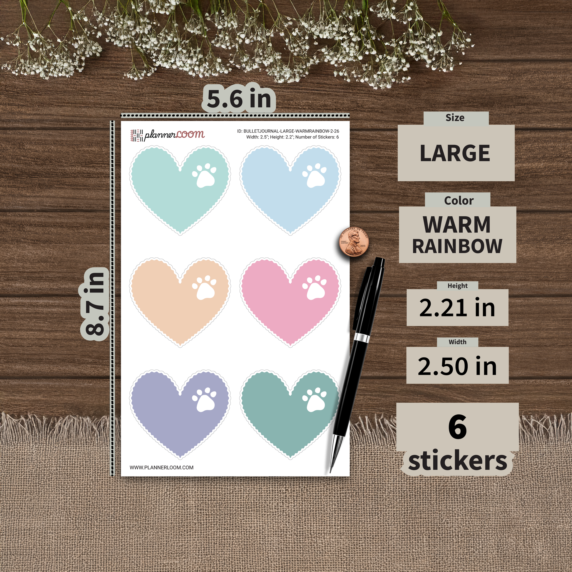 BULLETJOURNAL-LARGE-WARMRAINBOW-2-26.png