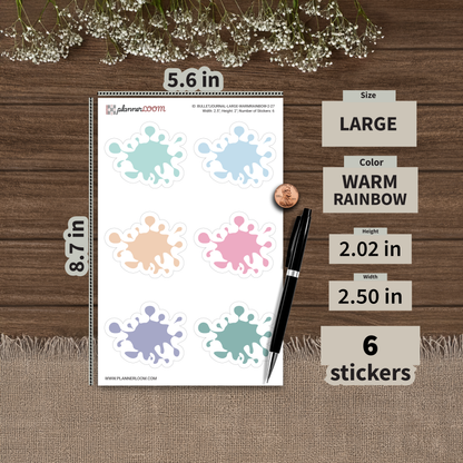 BULLETJOURNAL-LARGE-WARMRAINBOW-2-27.png