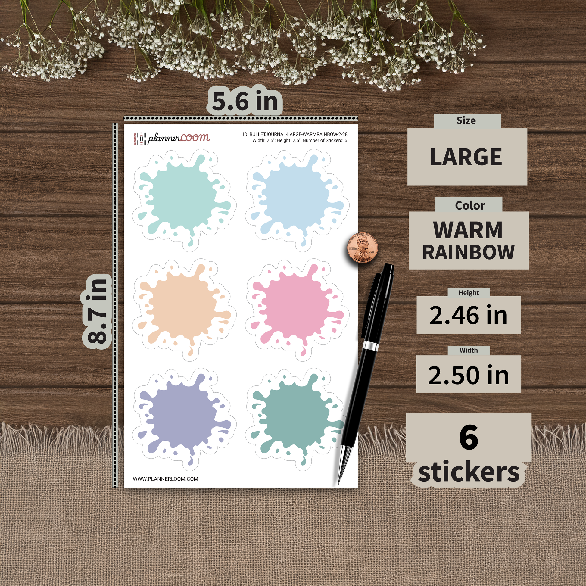 BULLETJOURNAL-LARGE-WARMRAINBOW-2-28.png