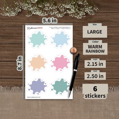 BULLETJOURNAL-LARGE-WARMRAINBOW-2-29.png