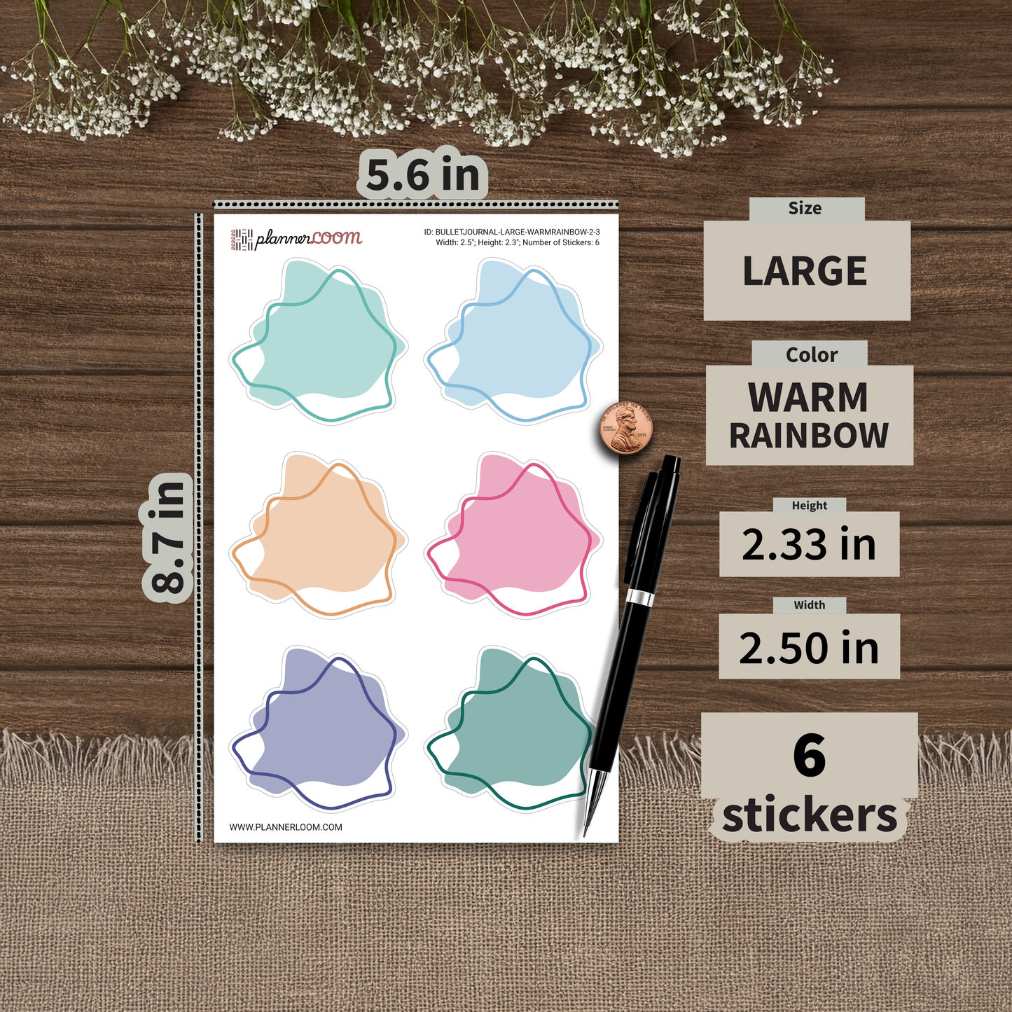 BULLETJOURNAL-LARGE-WARMRAINBOW-2-3.png