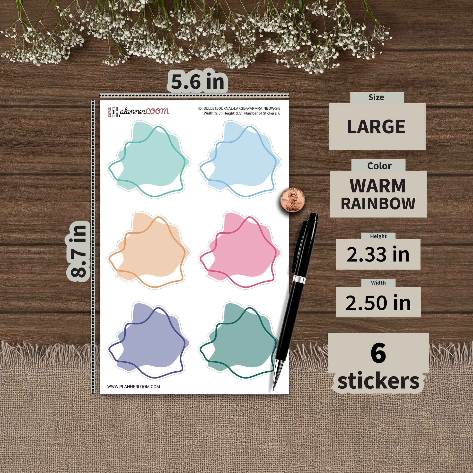 BULLETJOURNAL-LARGE-WARMRAINBOW-2-3.png