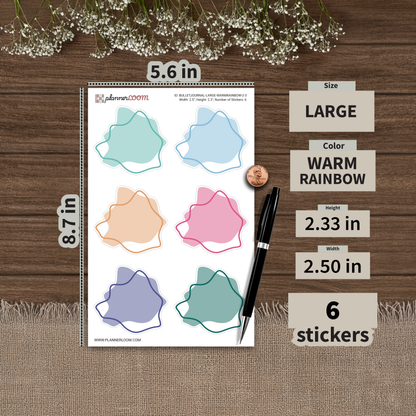 BULLETJOURNAL-LARGE-WARMRAINBOW-2-3.png