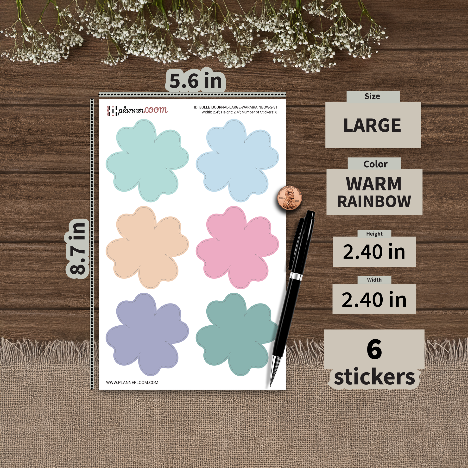 BULLETJOURNAL-LARGE-WARMRAINBOW-2-31.png