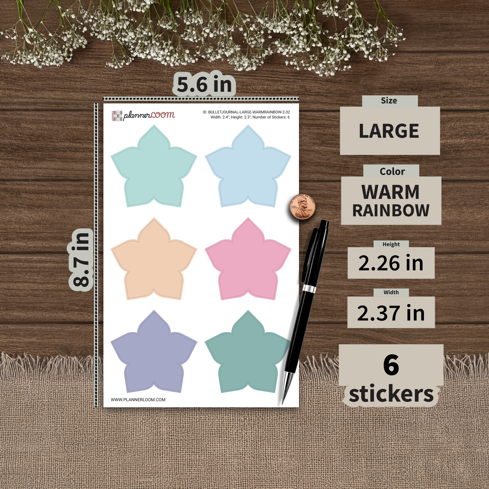 BULLETJOURNAL-LARGE-WARMRAINBOW-2-32.png