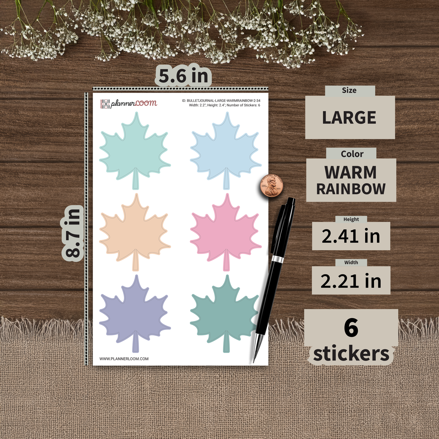 BULLETJOURNAL-LARGE-WARMRAINBOW-2-34.png