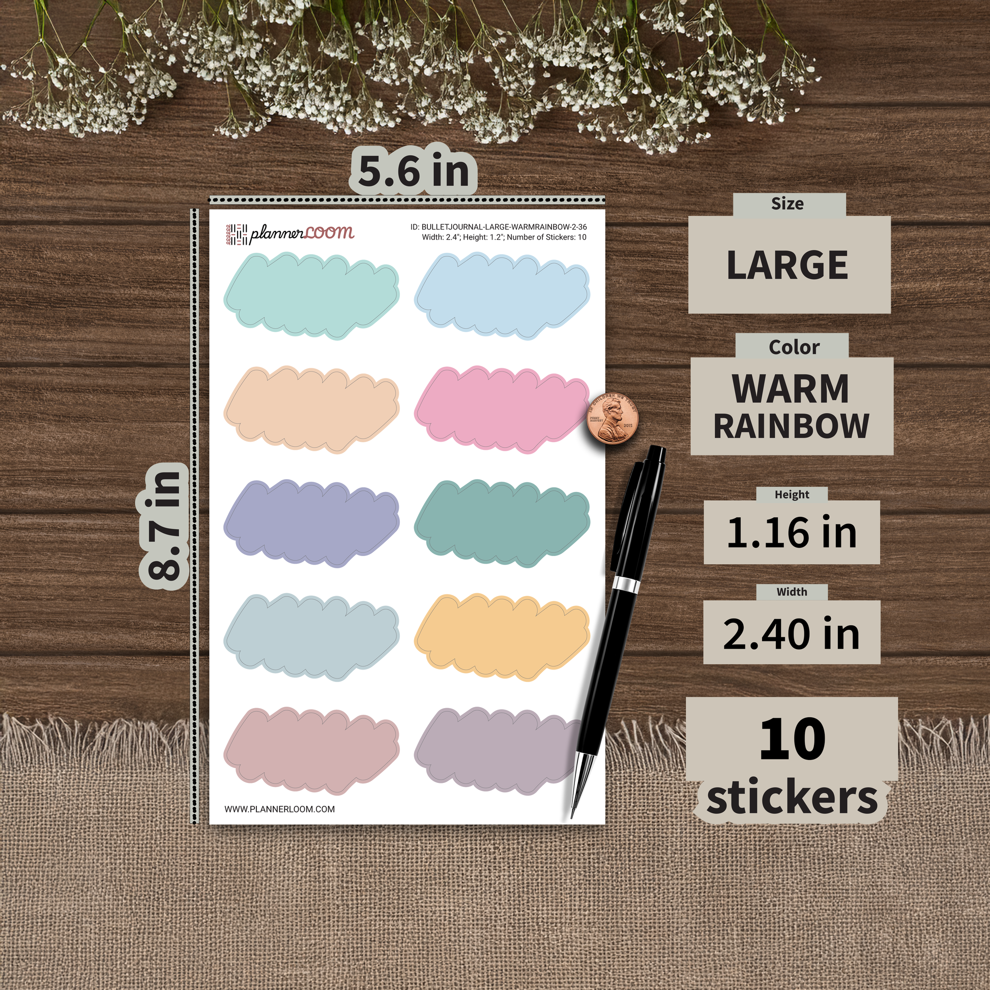 BULLETJOURNAL-LARGE-WARMRAINBOW-2-36.png