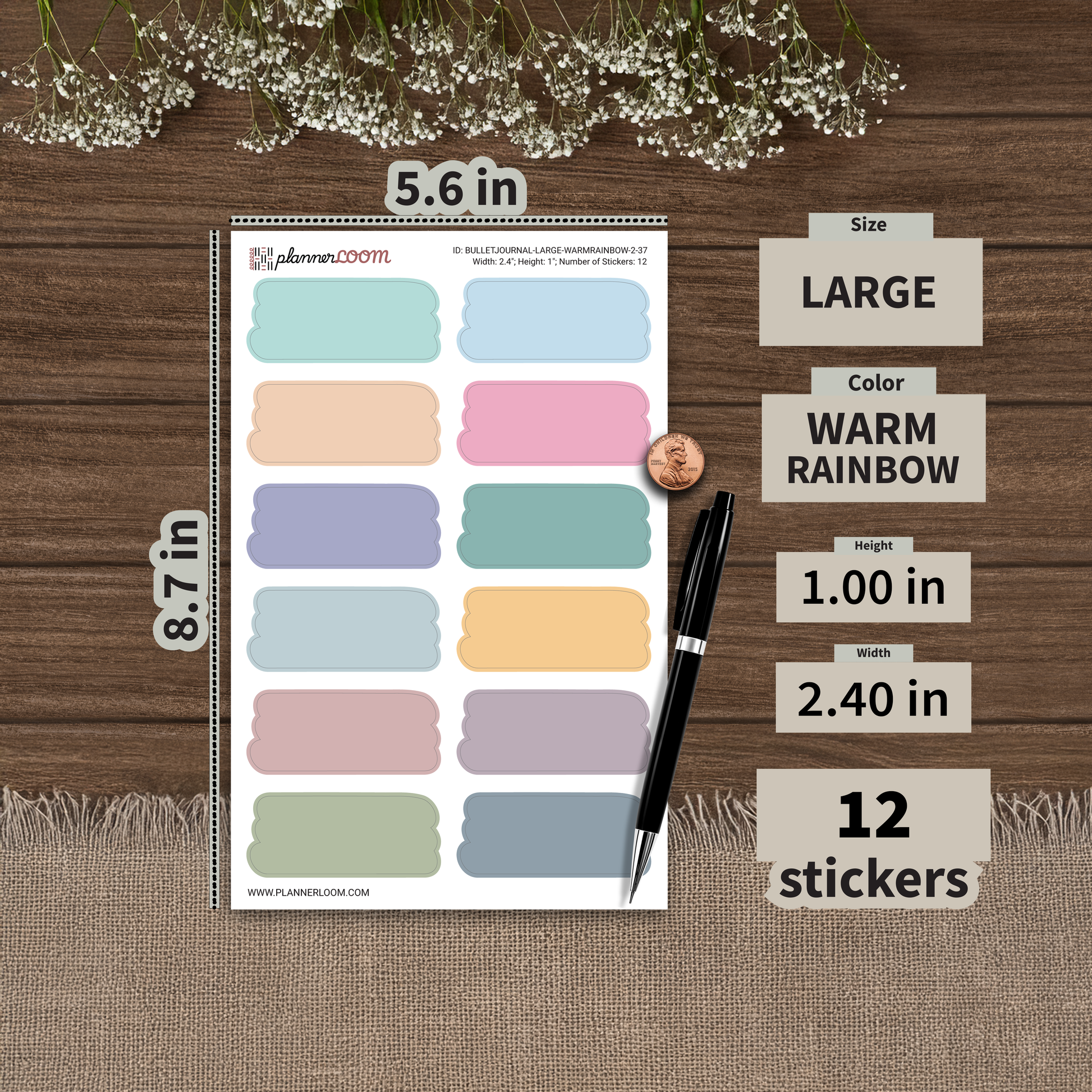 BULLETJOURNAL-LARGE-WARMRAINBOW-2-37.png