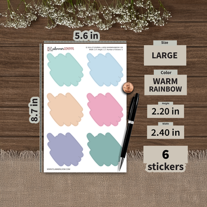 BULLETJOURNAL-LARGE-WARMRAINBOW-2-38.png