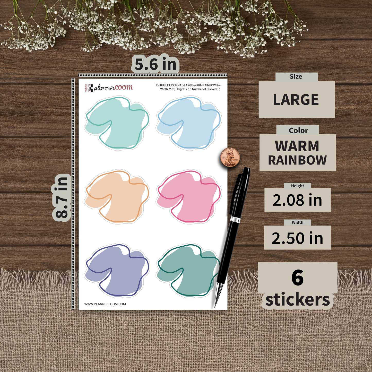 BULLETJOURNAL-LARGE-WARMRAINBOW-2-4.png