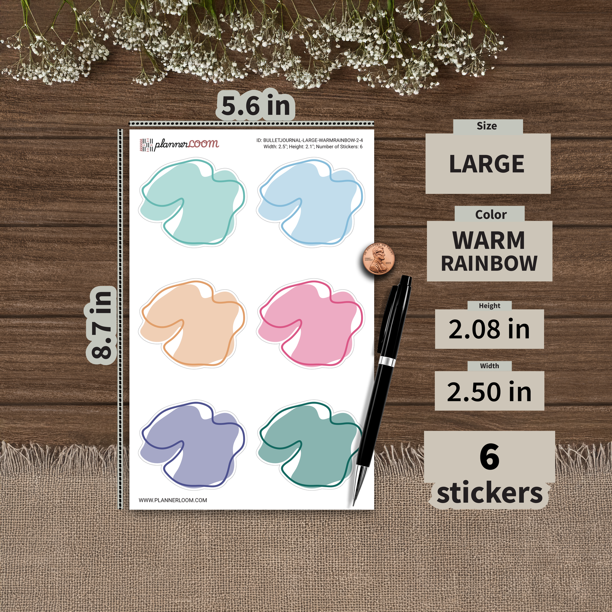BULLETJOURNAL-LARGE-WARMRAINBOW-2-4.png