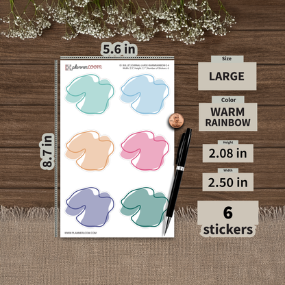 BULLETJOURNAL-LARGE-WARMRAINBOW-2-4.png
