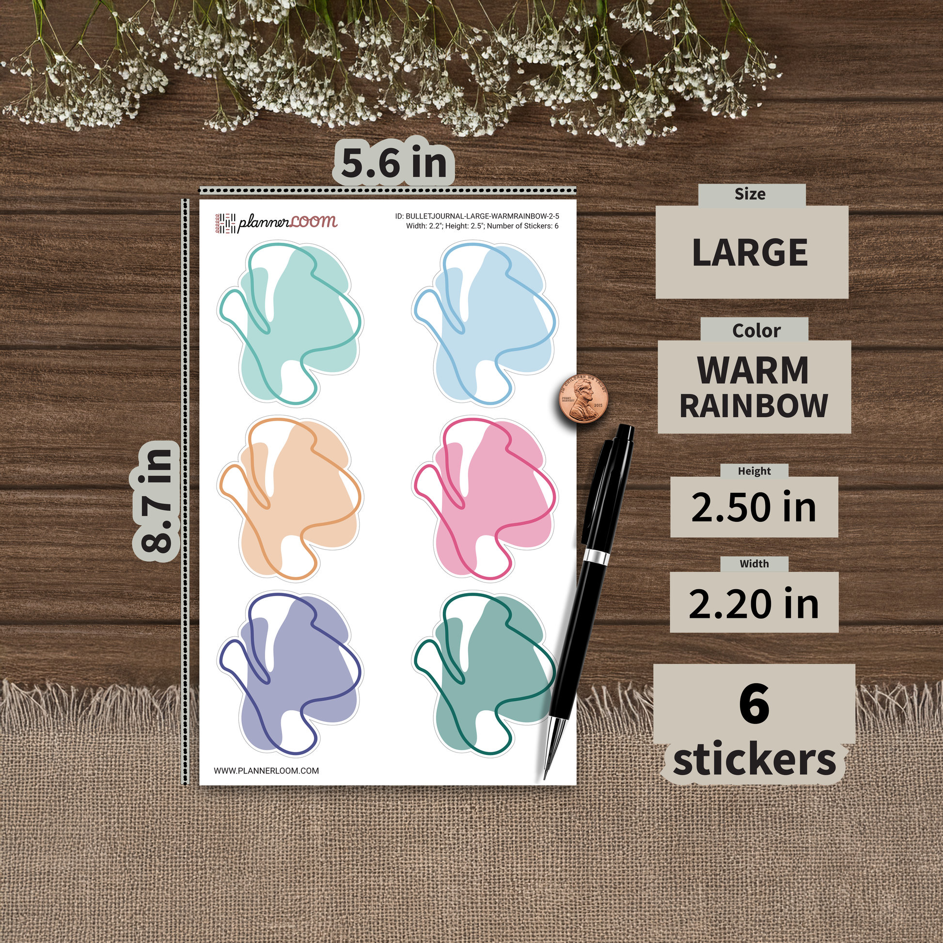 BULLETJOURNAL-LARGE-WARMRAINBOW-2-5.png