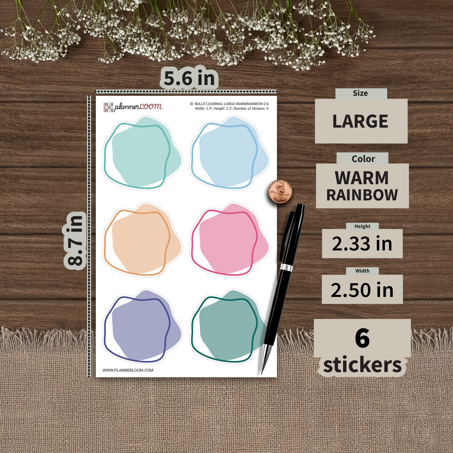 BULLETJOURNAL-LARGE-WARMRAINBOW-2-6.png