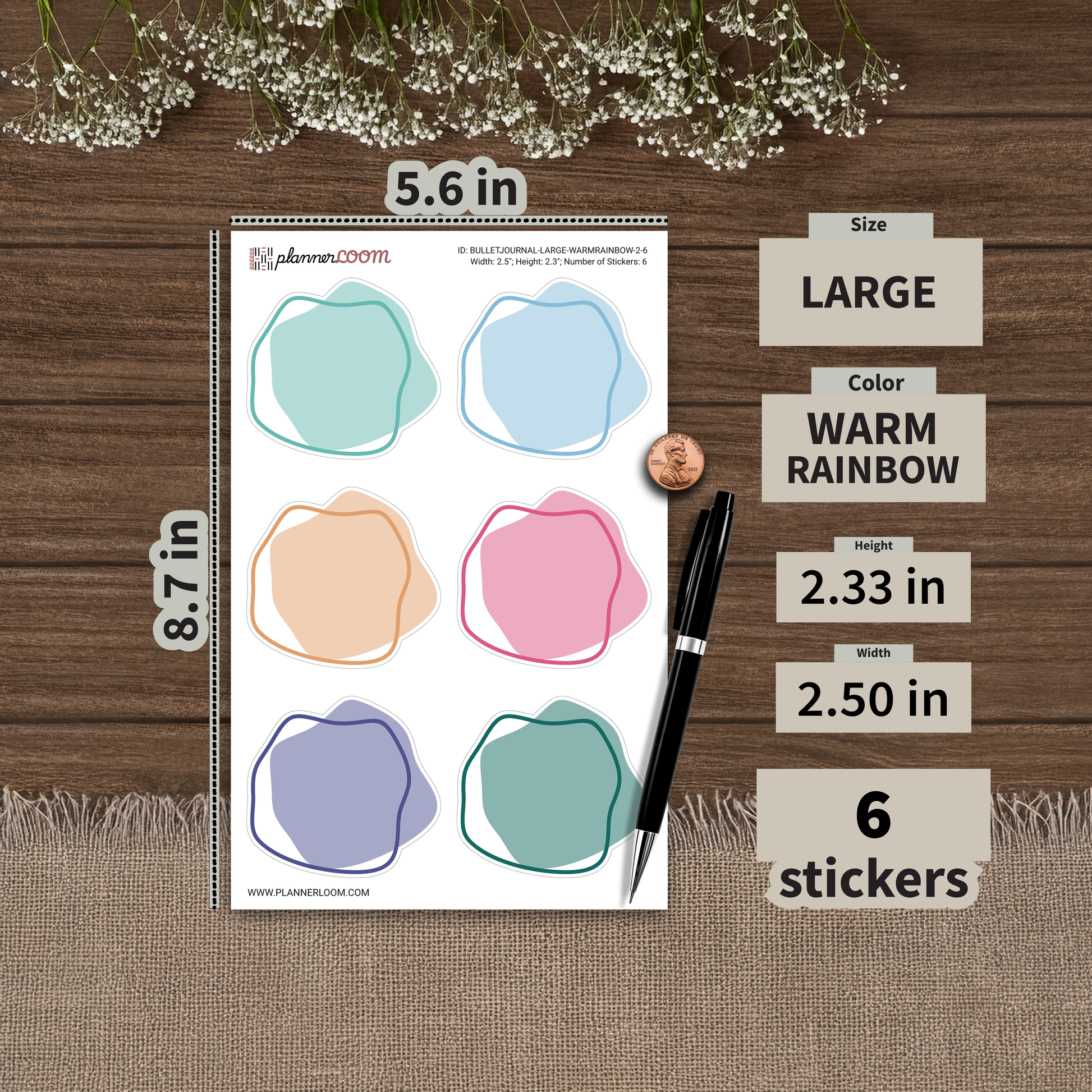 BULLETJOURNAL-LARGE-WARMRAINBOW-2-6.png