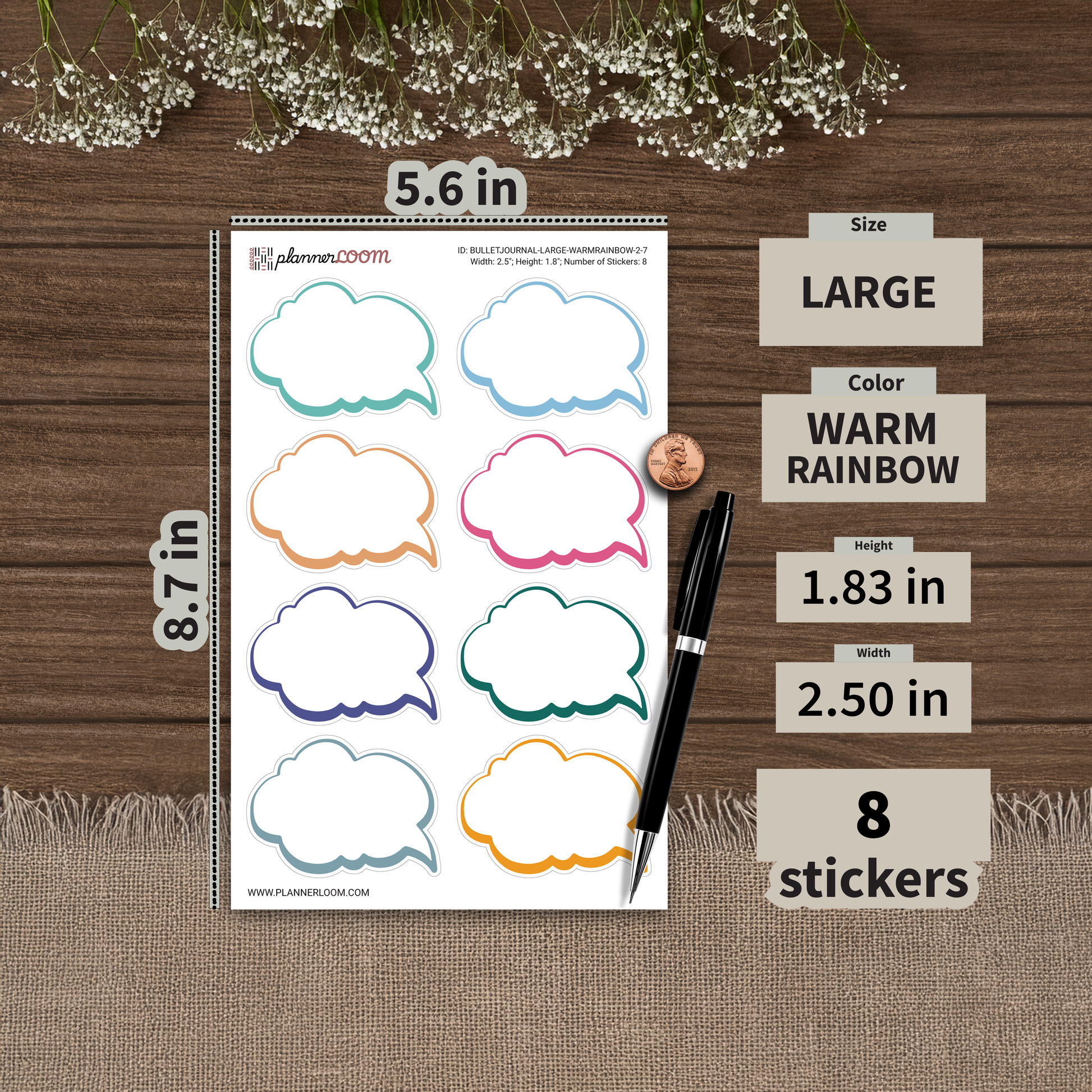 BULLETJOURNAL-LARGE-WARMRAINBOW-2-7.png