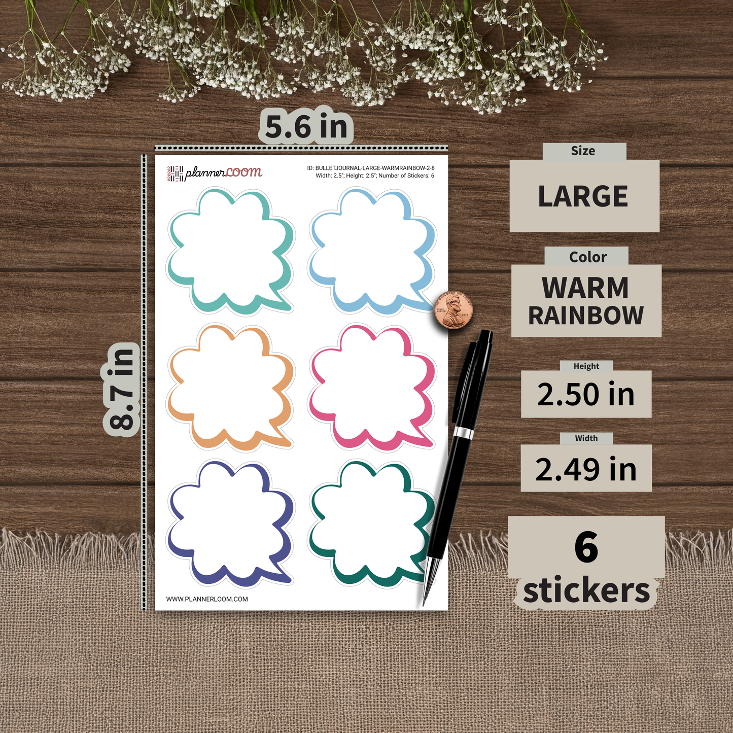 BULLETJOURNAL-LARGE-WARMRAINBOW-2-8.png