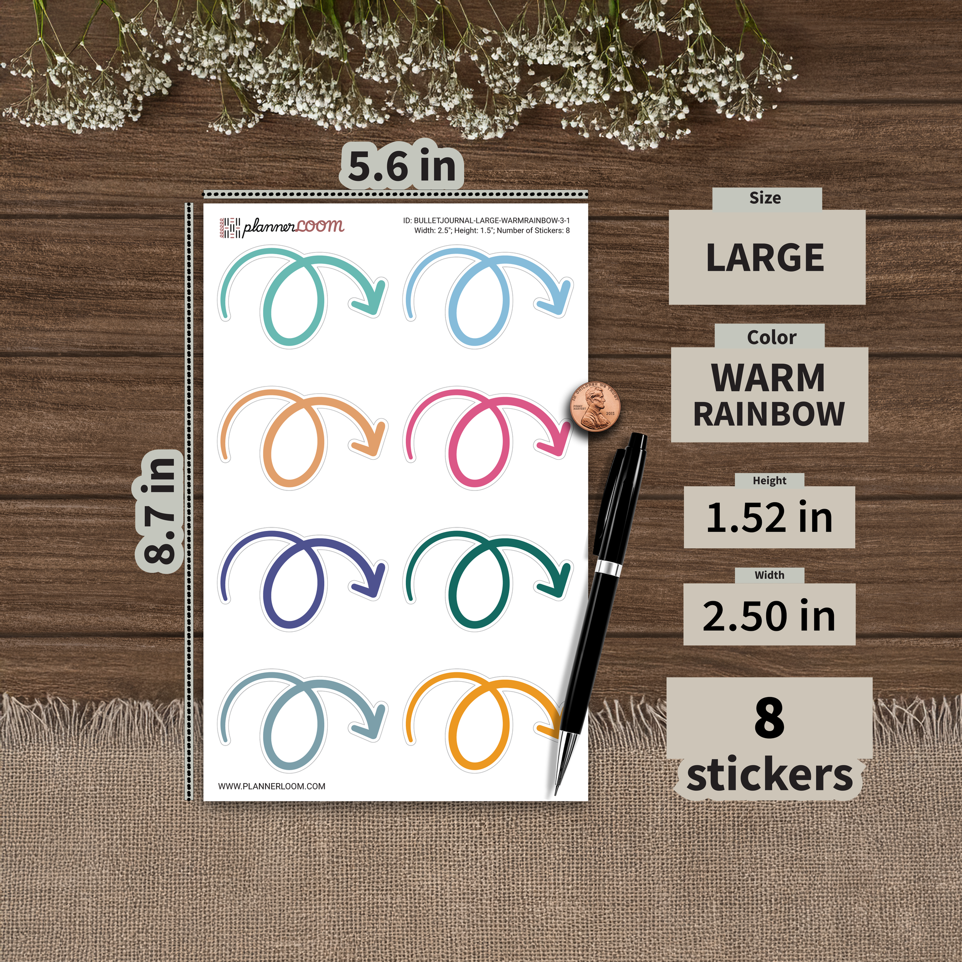 BULLETJOURNAL-LARGE-WARMRAINBOW-3-1.png