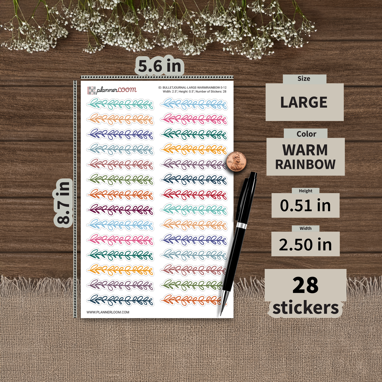 BULLETJOURNAL-LARGE-WARMRAINBOW-3-12.png
