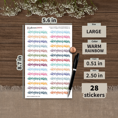 BULLETJOURNAL-LARGE-WARMRAINBOW-3-12.png