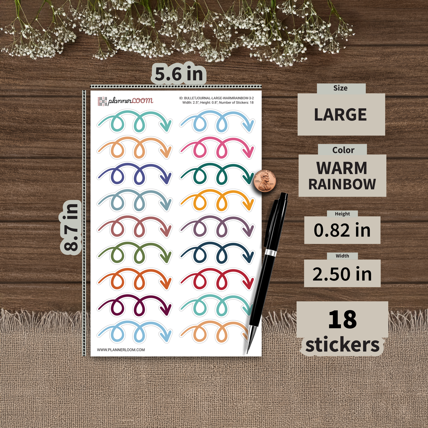 BULLETJOURNAL-LARGE-WARMRAINBOW-3-2.png