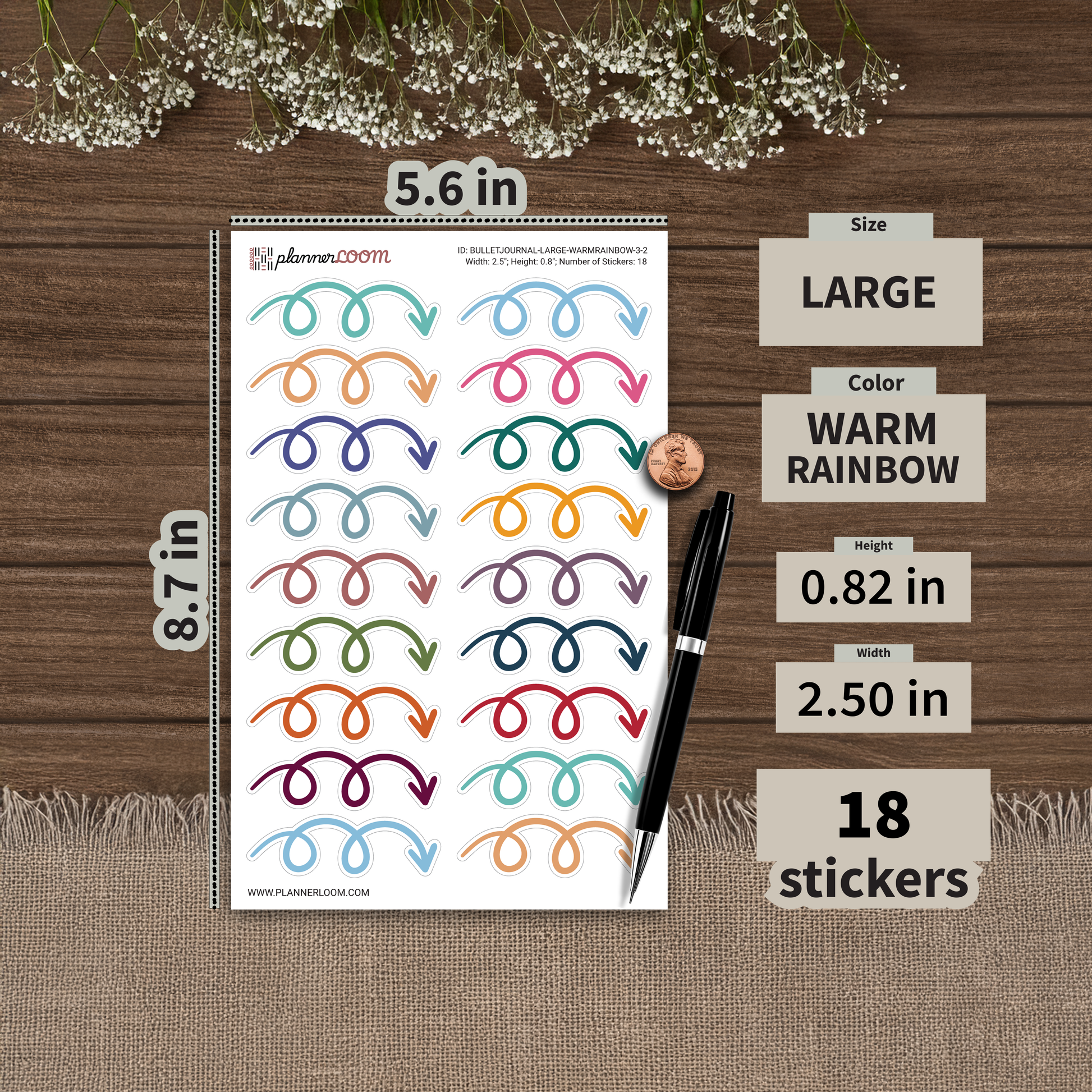 BULLETJOURNAL-LARGE-WARMRAINBOW-3-2.png