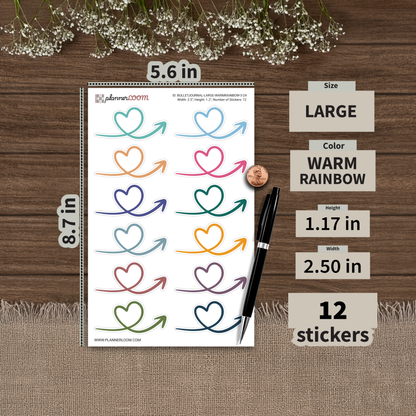 BULLETJOURNAL-LARGE-WARMRAINBOW-3-24.png