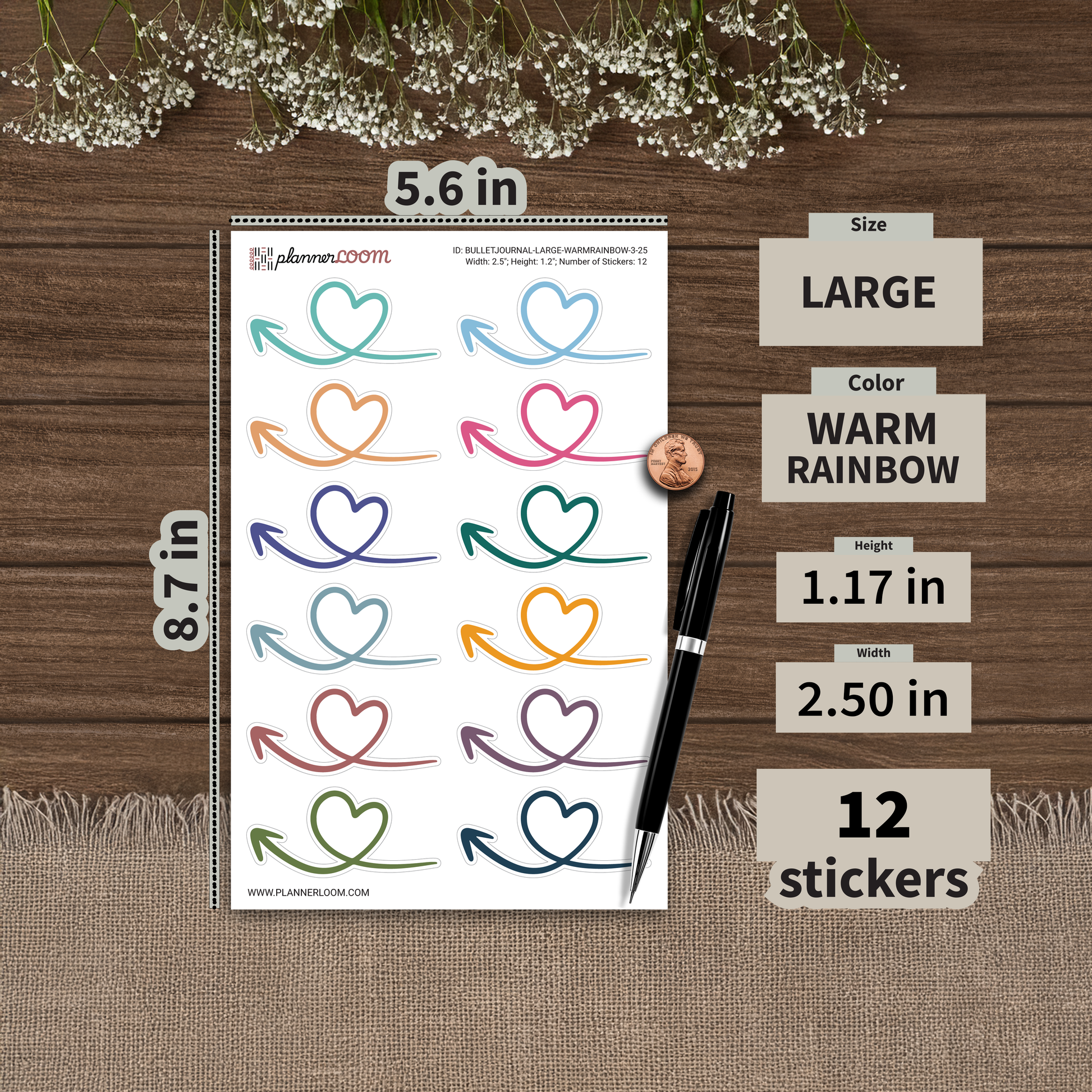 BULLETJOURNAL-LARGE-WARMRAINBOW-3-25.png