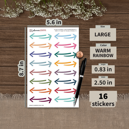 BULLETJOURNAL-LARGE-WARMRAINBOW-3-3.png
