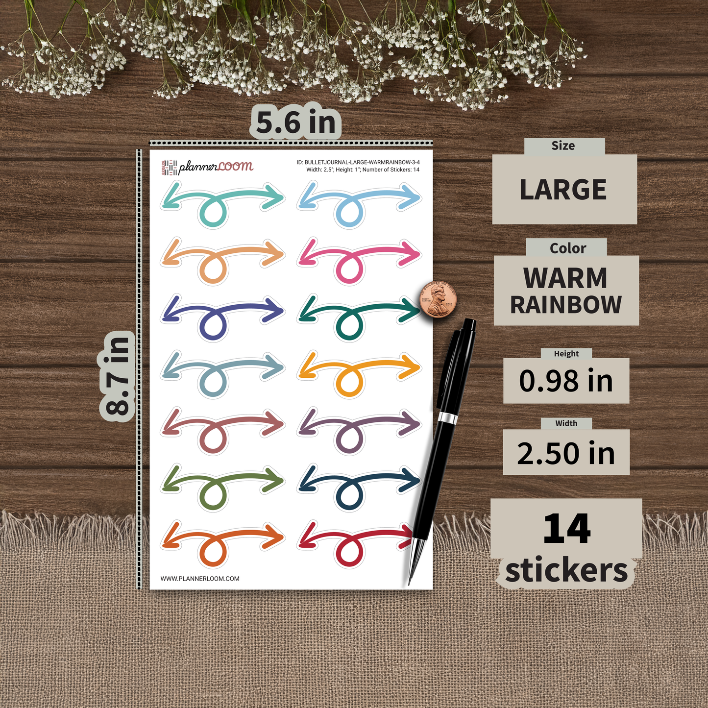 BULLETJOURNAL-LARGE-WARMRAINBOW-3-4.png
